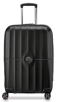 PORSCHE DESIGN PD URBAN ECO BY BRIC'S