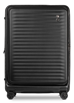 PORSCHE DESIGN PD URBAN ECO BY BRIC'S