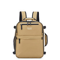 Изображение DELSEY MAUBERT 2.0