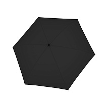Изображение Doppler FIBER MICRO FLAT