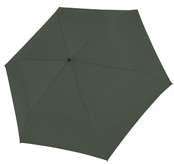 PORSCHE DESIGN PD URBAN ECO BY BRIC'S
