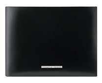 Изображение PORSCHE DESIGN PD CLASSIC SLG BY BRIC’S