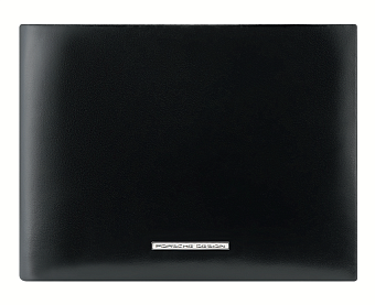 PORSCHE DESIGN PD URBAN ECO BY BRIC'S
