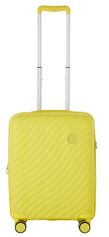 PORSCHE DESIGN PD URBAN ECO BY BRIC'S