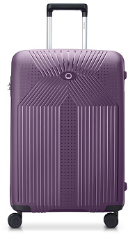 PORSCHE DESIGN PD URBAN ECO BY BRIC'S