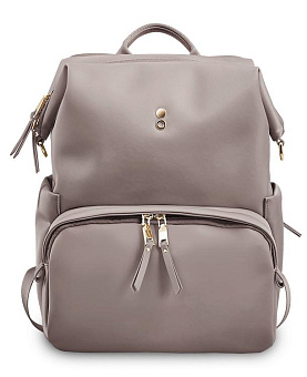 PORSCHE DESIGN PD URBAN ECO BY BRIC'S