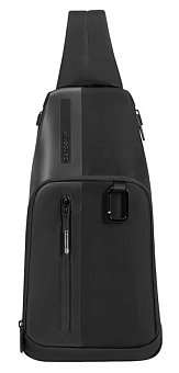 PORSCHE DESIGN PD URBAN ECO BY BRIC'S