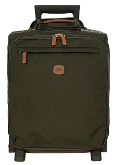 PORSCHE DESIGN PD URBAN ECO BY BRIC'S