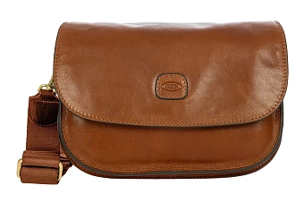 PORSCHE DESIGN PD URBAN ECO BY BRIC'S