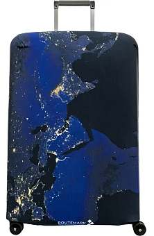 PORSCHE DESIGN PD URBAN ECO BY BRIC'S