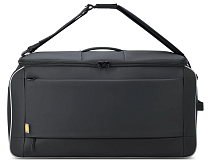 Изображение DELSEY AVENTURE