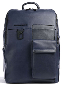 CA5988S123/BLU Рюкзак для ноутбука