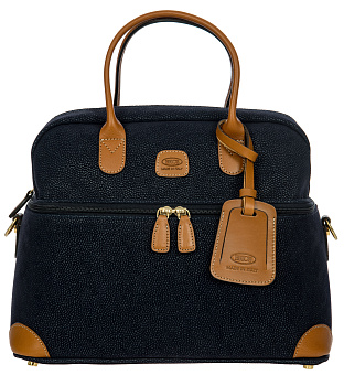 PORSCHE DESIGN PD URBAN ECO BY BRIC'S