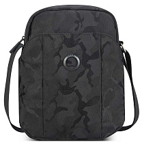 Изображение DELSEY PICPUS