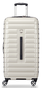 Изображение DELSEY SHADOW 5.0