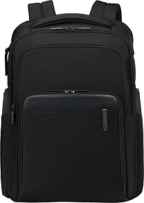 Изображение Samsonite EVOSIGHT