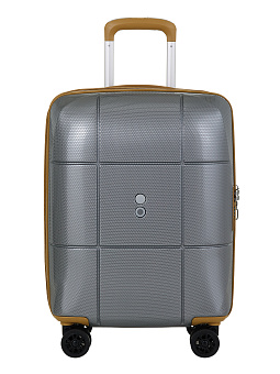 PORSCHE DESIGN PD URBAN ECO BY BRIC'S