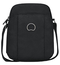 Изображение DELSEY PICPUS