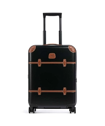 Изображение BRIC'S BELLAGIO