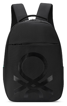 PORSCHE DESIGN PD URBAN ECO BY BRIC'S