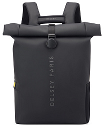 Изображение DELSEY TURENNE SOFT