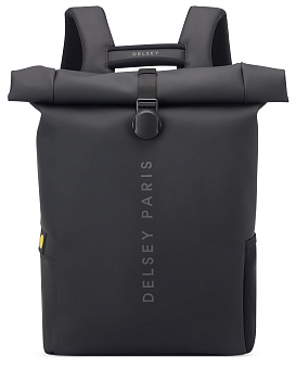 PORSCHE DESIGN PD URBAN ECO BY BRIC'S