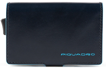 PORSCHE DESIGN PD URBAN ECO BY BRIC'S