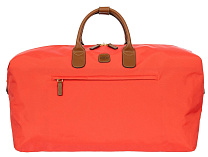 Изображение BRIC'S X-COLLECTION