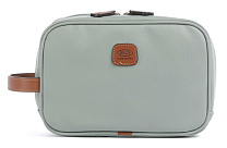 Изображение BRIC'S FIRENZE