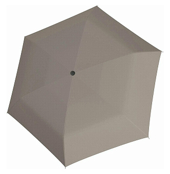 PORSCHE DESIGN PD URBAN ECO BY BRIC'S