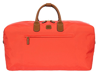 PORSCHE DESIGN PD URBAN ECO BY BRIC'S