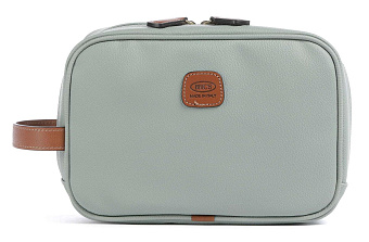 PORSCHE DESIGN PD URBAN ECO BY BRIC'S