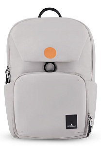 Изображение ECHOLAC SUPERNOVA