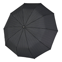 Изображение DOPPLER FIBER MAGIC MINI STRONG