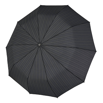 PORSCHE DESIGN PD URBAN ECO BY BRIC'S