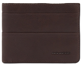 PORSCHE DESIGN PD URBAN ECO BY BRIC'S