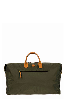 PORSCHE DESIGN PD URBAN ECO BY BRIC'S