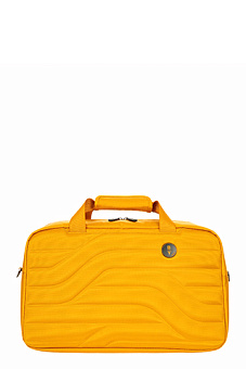 PORSCHE DESIGN PD URBAN ECO BY BRIC'S