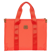 Изображение BRIC'S X-COLLECTION