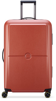 PORSCHE DESIGN PD URBAN ECO BY BRIC'S