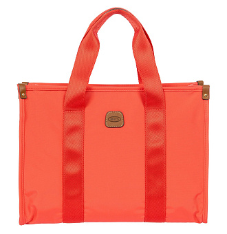 PORSCHE DESIGN PD URBAN ECO BY BRIC'S