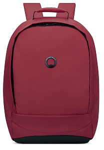Изображение DELSEY SECURBAN