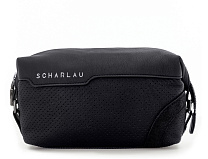 Изображение SCHARLAU SLACKLINE