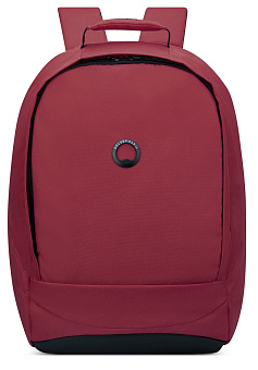 PORSCHE DESIGN PD URBAN ECO BY BRIC'S