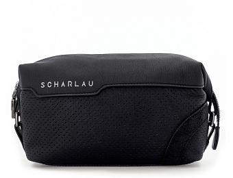 PORSCHE DESIGN PD URBAN ECO BY BRIC'S