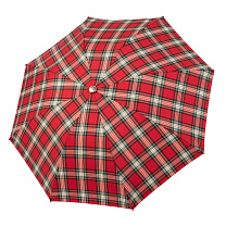 Изображение Doppler Manufaktur RANCHER AUTOMATIK