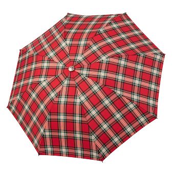 PORSCHE DESIGN PD URBAN ECO BY BRIC'S