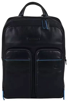CA5575B2V/BLU Рюкзак для ноутбука