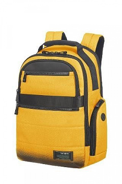 CM7-06005 Рюкзак для ноутбука