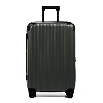 PORSCHE DESIGN PD URBAN ECO BY BRIC'S